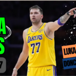 NBA DFS Picks 3-1-26