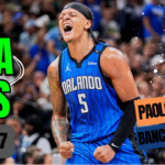 NBA DFS Picks 3-3-26