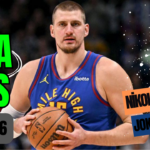 NBA DFS Picks 3-9-26