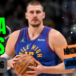 NBA DFS Picks 3-11-26