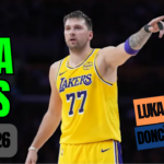 NBA DFS Picks 3-19-26