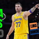 NBA DFS Picks 4-2-26