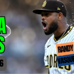 MLB DFS Picks 4/9/26