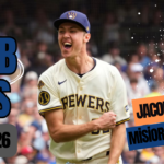 MLB DFS Picks 4/19/26