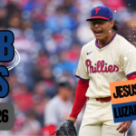 MLB DFS Picks 4/15/26