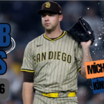 MLB DFS Picks 5/2/26