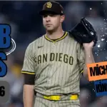 MLB DFS Picks 5/2/26