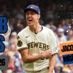 MLB DFS Picks 5/25/26