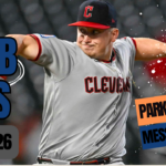 MLB DFS Picks 5/30/26