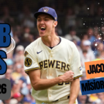 MLB DFS Picks 5/31/26