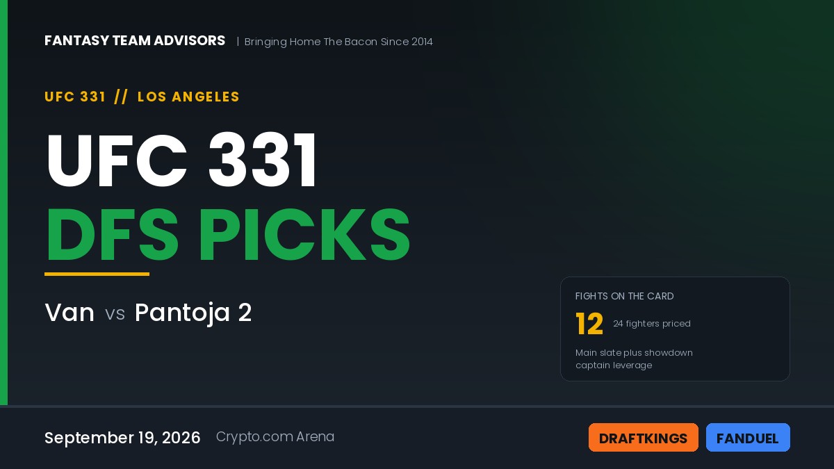 UFC-331-DFS-Picks-Van-vs-Pantoja-2